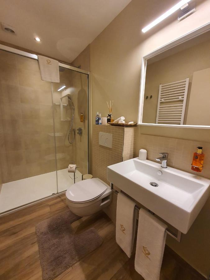 Guest house Jt Homes Bruges