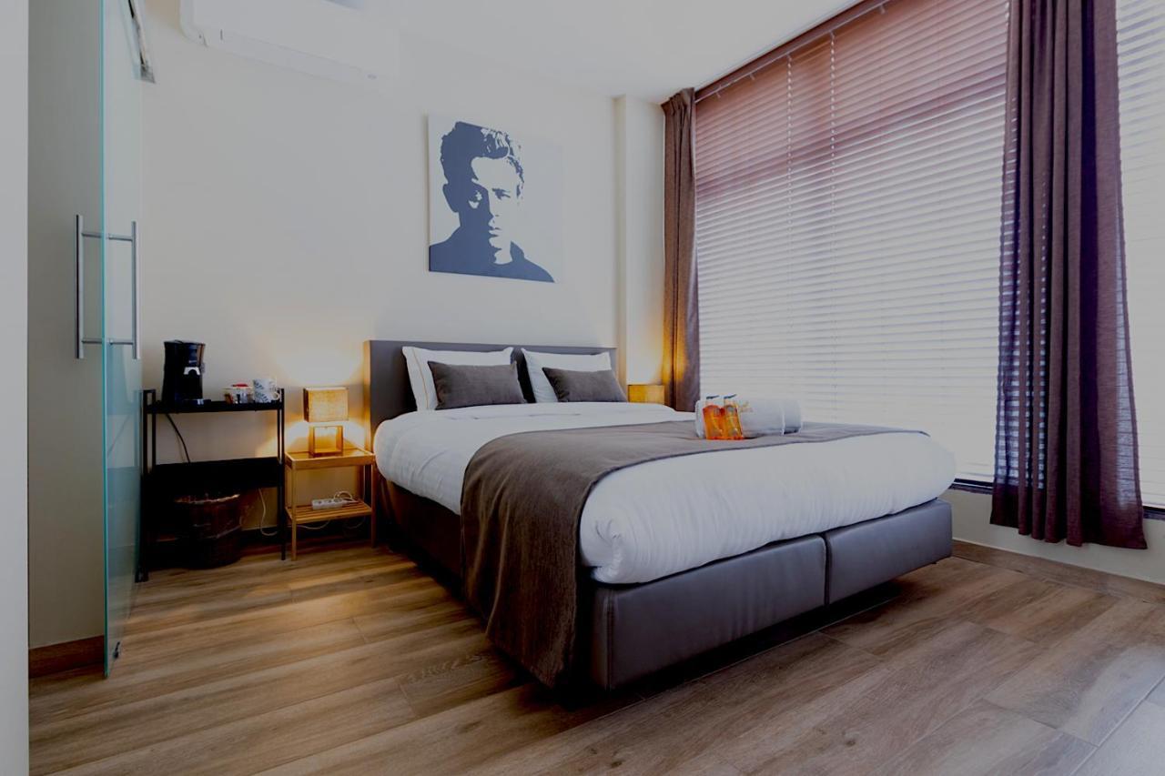 Jt Homes Guest house